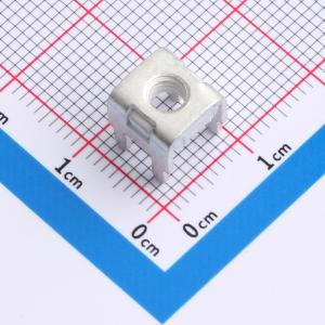 HC-RG44-0808-D001RC-01商品缩略图