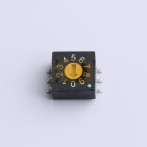 ERD110RMZ商品缩略图