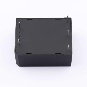 LH10-23B12R2商品缩略图