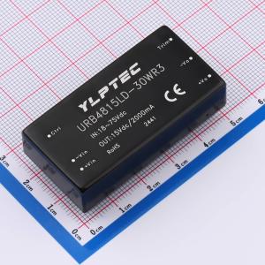 URB4815LD-30WR3商品缩略图