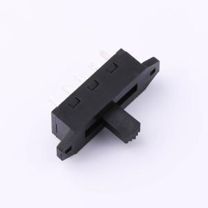 SS-0324PG-9R1BB商品缩略图