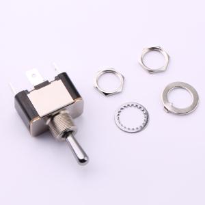 KN3(A)-123-AP-M-RS商品缩略图