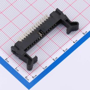 X2001WV-2x15C-6TV01商品缩略图