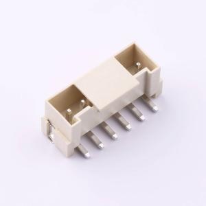 D396E1L1-2W6P41商品缩略图