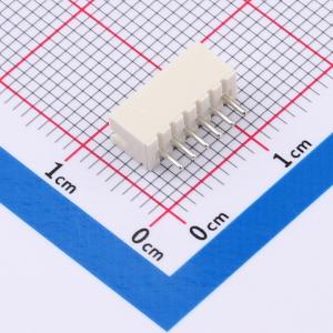 A150F1L1-2W6P11商品缩略图