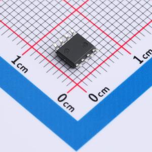 ADUM1281CRZ-RL7商品缩略图