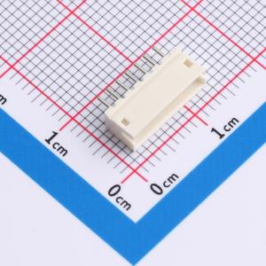 A150F1L1-2W7P11商品缩略图