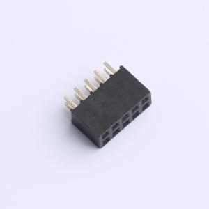 FH10N55BAG182商品缩略图