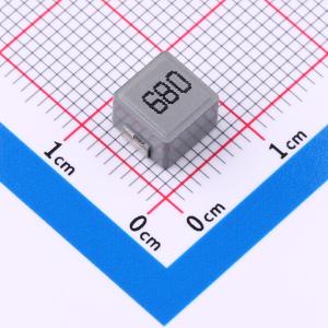 D0650Y-680MT-G商品缩略图