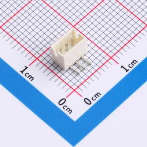 A150F1W1-2W3P11商品缩略图