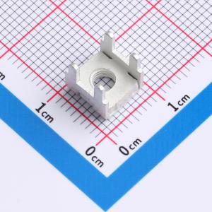 HC-RG44-0808-D001RC-01商品缩略图