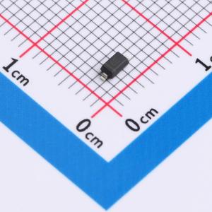 MM1Z62V商品缩略图