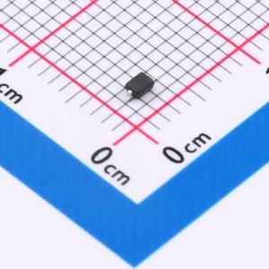 CESDB5V0D3商品缩略图