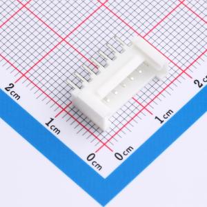 A200E1L1-2W7P11商品缩略图