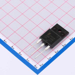 JST26UF-800BW商品缩略图