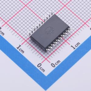 PIC18F16Q41-E/SO商品缩略图