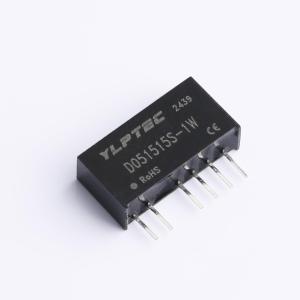 D051515S-1W商品缩略图