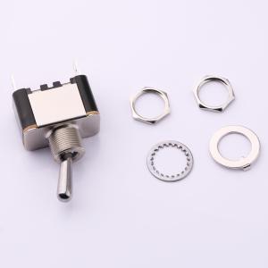 KN3(A)-101-AP-M-RS商品缩略图