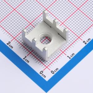 HC-RG66-1414-D002RC-01商品缩略图