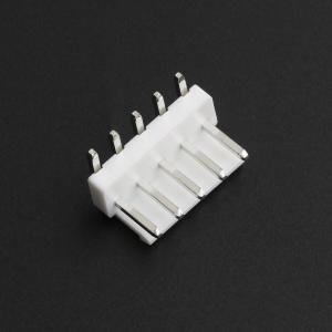 A396E1W1-2Y5P11商品缩略图