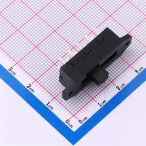 SS-0324PG-5R1BB商品缩略图