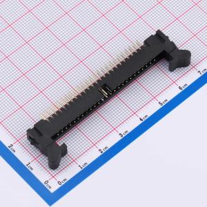 X2001WV-2x25D-6TV01商品缩略图