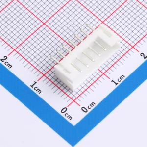 A200F1L1-2W7P11商品缩略图