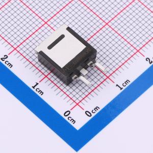 CEB540L-VB商品缩略图