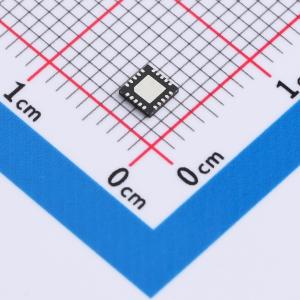 CW32L010F8U6商品缩略图