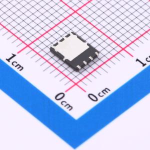 BSC057N03MS G-VB商品缩略图