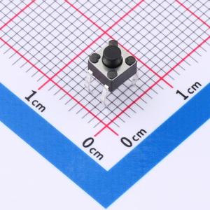 SMG-02-H043A1商品缩略图