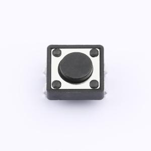 SMG-03-H045A1商品缩略图