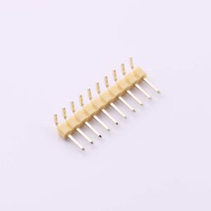 PZ254R-11-10P-YL商品缩略图