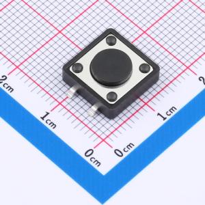 SMG-03T-H043A1商品缩略图