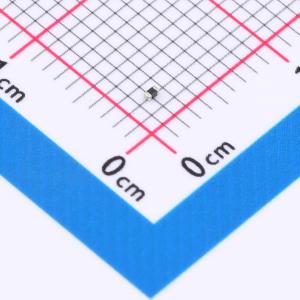FNTC0402X104D4250DB商品缩略图