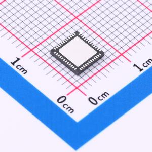 RTL8762CK-CG商品缩略图