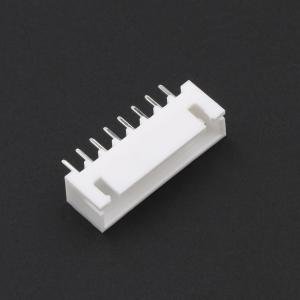 A254F2L1-2W8P11商品缩略图