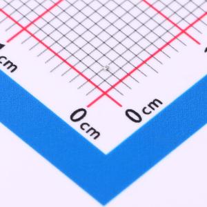 GRM0335C1H102GE01D商品缩略图