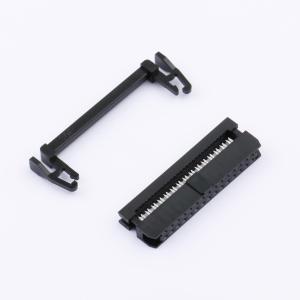 X2001HA3-2x15-PTV01商品缩略图