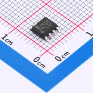IRS2308STRPBF-JSM商品缩略图