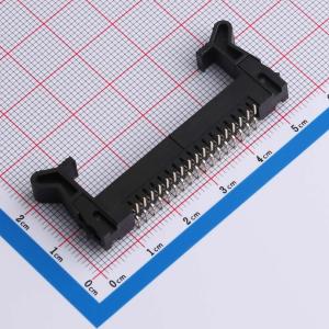 X2001WVS-2x17C-6TV01商品缩略图