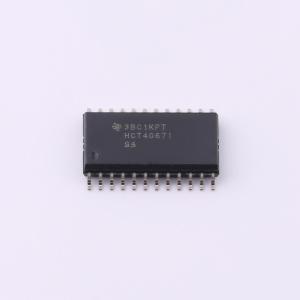 CD74HCT4067QM96Q1商品缩略图