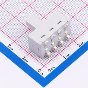 SS-0323PG-10N5WW商品缩略图