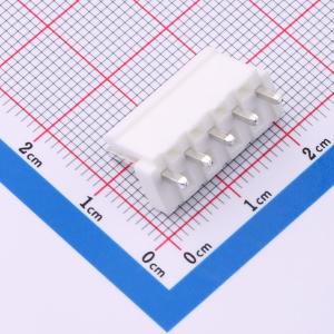 A396E1L1-2Y5P11商品缩略图