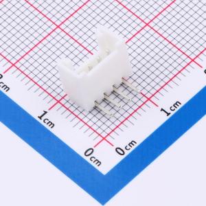 HC-HY2.0-4AW-TW商品缩略图