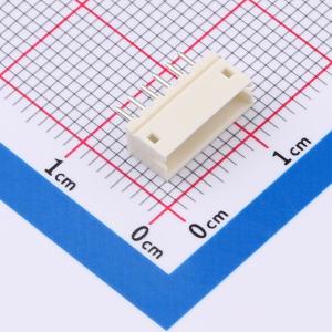 A150F1L1-2W6P11商品缩略图