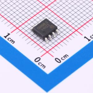 DMG6898LSDQ-VB商品缩略图