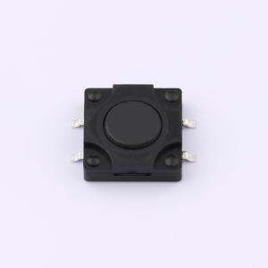 SMG-12T-H043A1商品缩略图