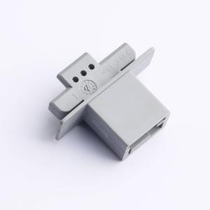 AS03R11FK0138商品缩略图