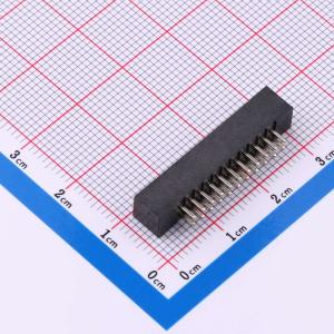 X2001WV-2x11A-6TV01商品缩略图